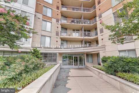 555 MASSACHUSETTS AVE NW #206, WASHINGTON, DC 20001