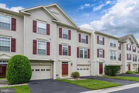 38106 E CHESTER LN #202, OCEAN VIEW, DE 19970