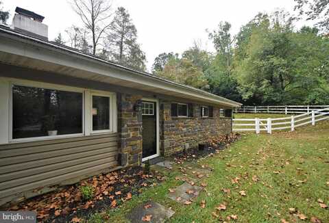 897 CROTON RD, WAYNE, PA 19087
