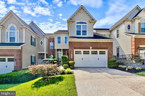 8325 MEADOWSWEET RD #8325, BALTIMORE, MD 21208