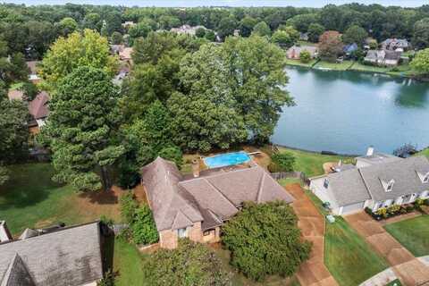 8786 CHERRY SPRING, Memphis, TN 38016
