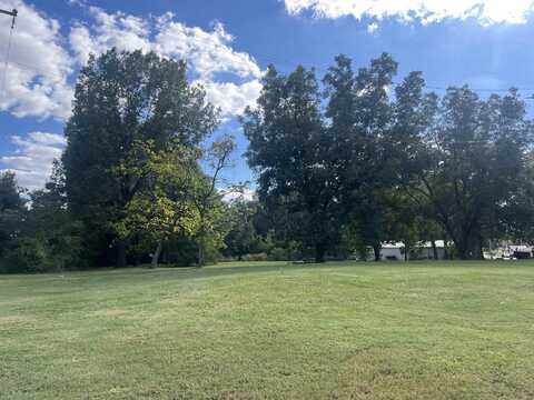 7543 US 70, Bartlett, TN 38133