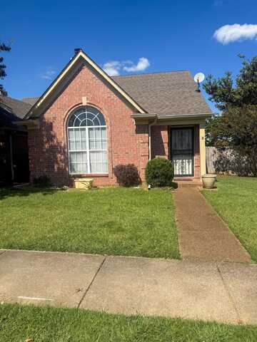 6900 WRIGLEY, Cordova, TN 38018