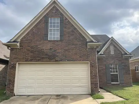 7020 N WYNNE RIDGE, Cordova, TN 38016