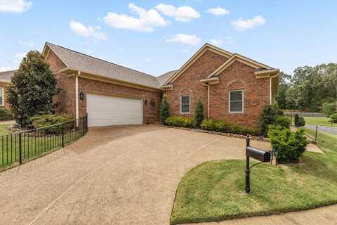 1905 PHEASANT ACRES, Memphis, TN 38016