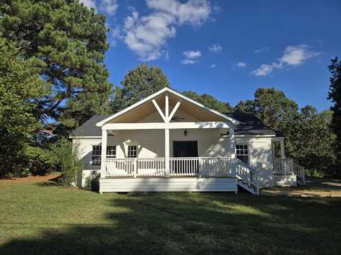 880 N PISGAH, Eads, TN 38028