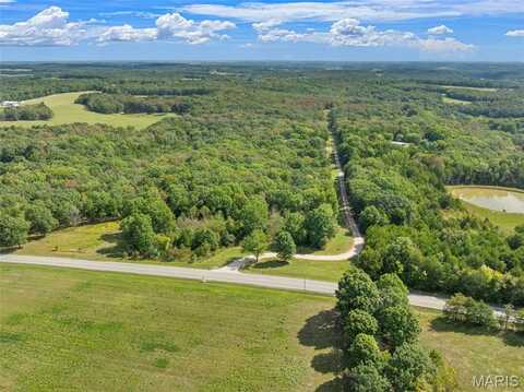 (6.15+/-ac) Lot 2 Highway E, New Haven, MO 63068