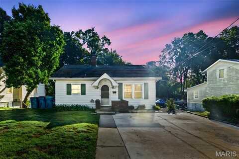 1521 Seminary Street, Alton, IL 62002