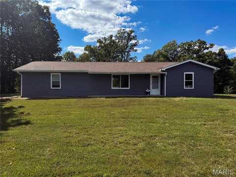 10215 State Road Ww, Dittmer, MO 63023