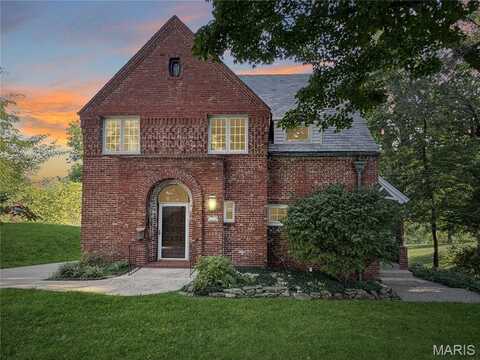 313 E Main Street, Washington, MO 63090
