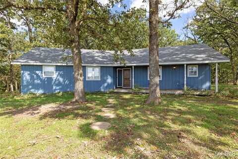 2103 Plank School Road, Marshfield, MO 65706