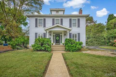 1116 Washington Avenue, Alton, IL 62002