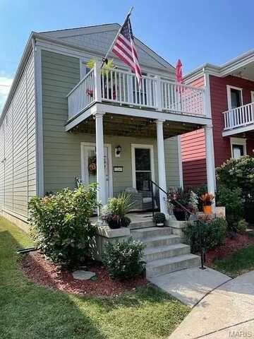 undefined, Saint Charles, MO 63301
