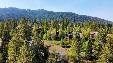 18 Clearwater Court unit: 22, Donnelly, ID 83615