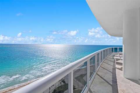 9601 Collins Ave, Bal Harbour, FL 33154