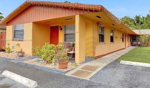 901 NE 39th St, Oakland Park, FL 33334
