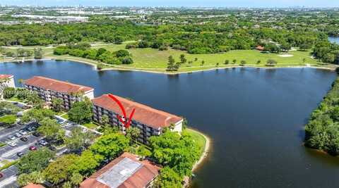 2768 S Carambola Cir S, Coconut Creek, FL 33066