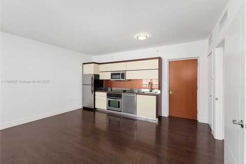 435 21st St, Miami Beach, FL 33139