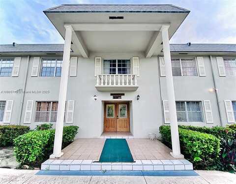 1520 Mckinley St, Hollywood, FL 33020