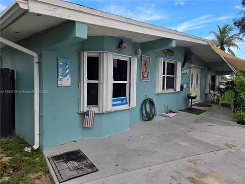6129 Royal Palm Blvd, Margate, FL 33063
