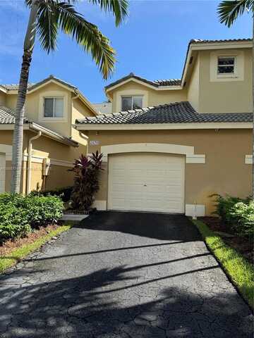 undefined, Weston, FL 33327
