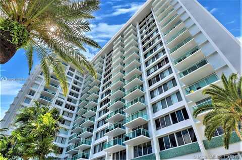 1000 West Ave, Miami Beach, FL 33139