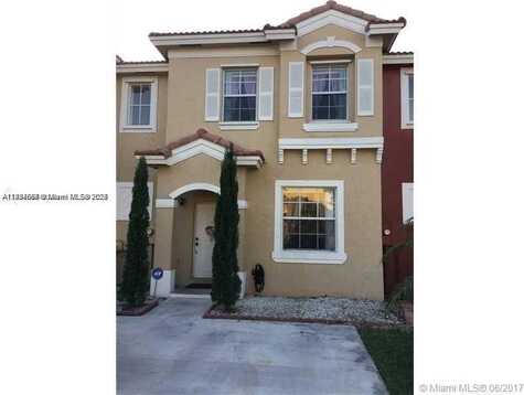 60 SE 6th Rd, Homestead, FL 33030
