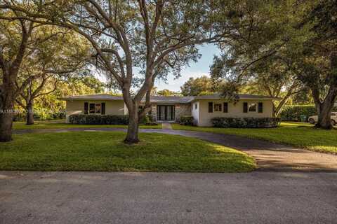 8445 SW 147th St, Palmetto Bay, FL 33158