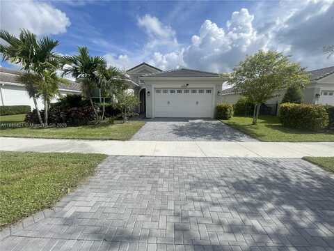 16053 Rain Lilly Way, Lake Wales, FL 33470