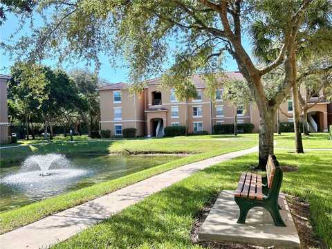 5080 Fairways Cir, Vero Beach, FL 32967
