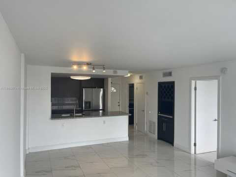 3750 NE 169th St, North Miami Beach, FL 33160