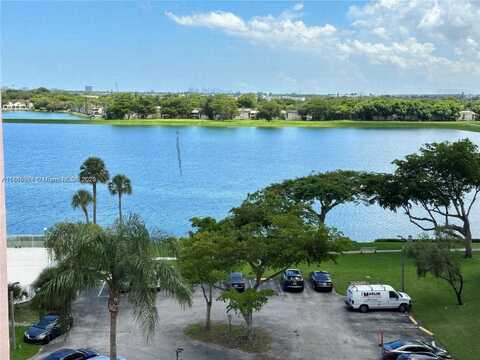 20840 San Simeon Way, Miami, FL 33179