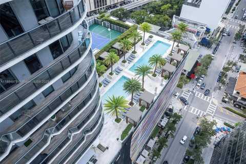 801 S Miami Ave, Miami, FL 33130