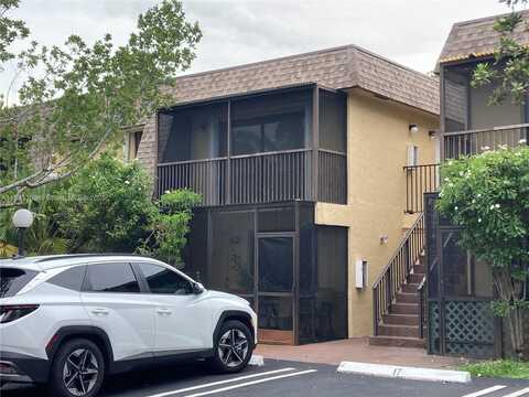 1125 S Flagler Ave, Pompano Beach, FL 33060