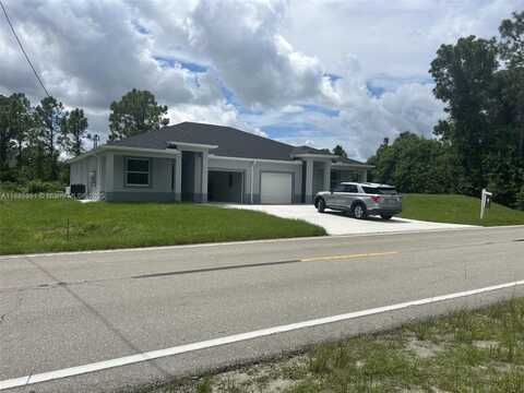200 E 12 st, Lehigh Acres, FL 33972