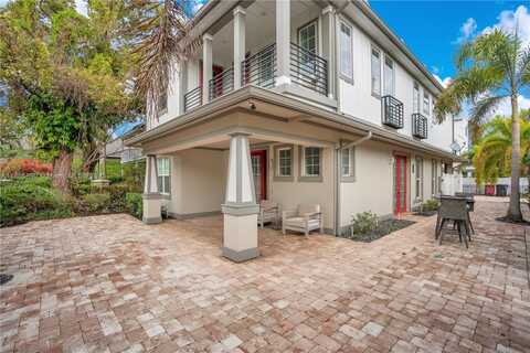 555 Peachtree Rd, Orlando, FL 32804