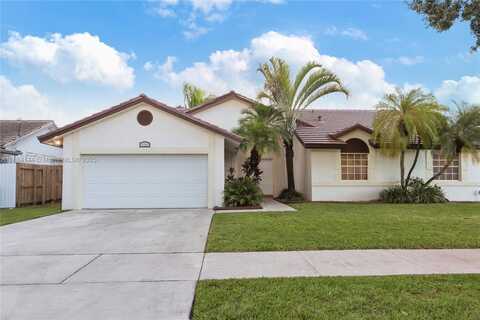 14461 SW 161st St, Miami, FL 33177