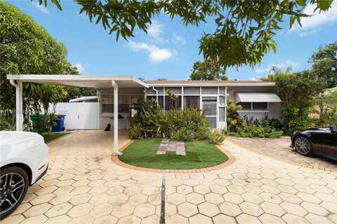 6515 SW 19th St, Miramar, FL 33023