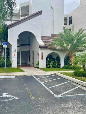 9140 SW 123rd Ct, Miami, FL 33186