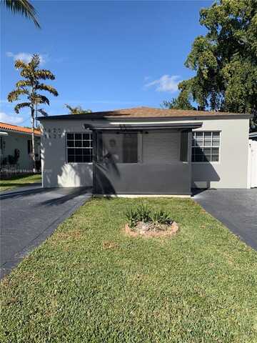 1625 Dewey St, Hollywood, FL 33020