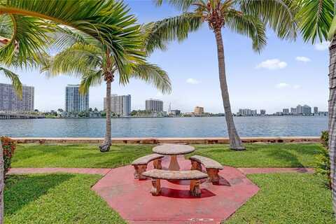 2170 Bay Dr, Miami Beach, FL 33141