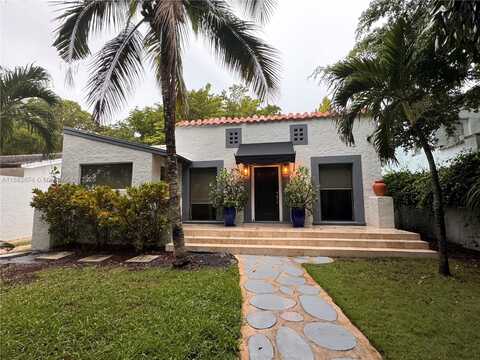 5938 NE 5th Ave, Miami, FL 33137