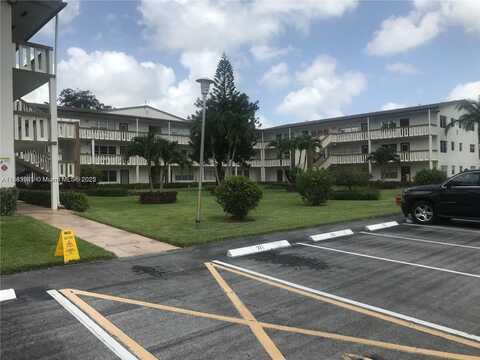 undefined, Boca Raton, FL 33434