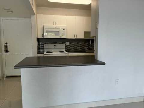 5731 NW 37th St, Virginia Gardens, FL 33166
