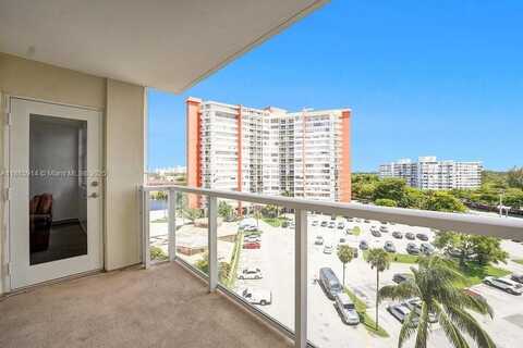 1301 NE Miami Gardens Dr, Miami, FL 33179