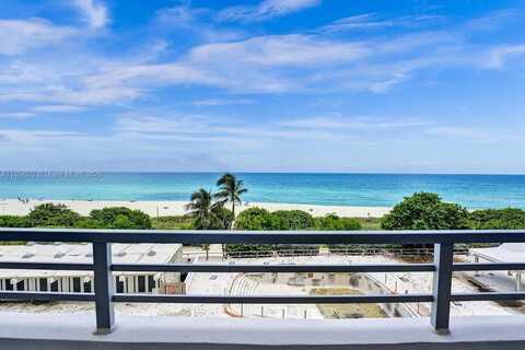 5555 Collins Ave, Miami Beach, FL 33140