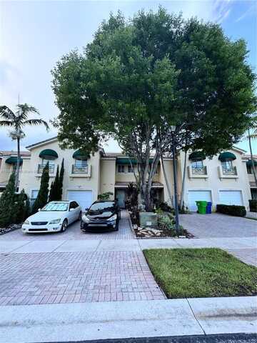 11373 NW 34th Pl, Sunrise, FL 33323