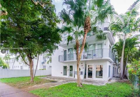 945 Michigan Ave, Miami Beach, FL 33139
