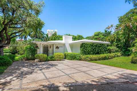 1236 E Lake Dr, Fort Lauderdale, FL 33316