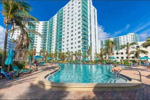 3901 S Ocean Dr, Hollywood, FL 33019